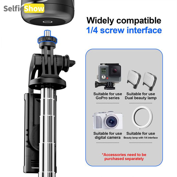 Auto Face Tracking Phone Holder, 360° Rotating AI Smart Face Body Tracking Phone Shooting Holder, No App Required, Gesture Control. Compatible with Iphone and Android. Suitable for Video Content Creators