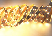 Luminous Plastic Light Bar