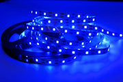 Luminous Plastic Light Bar