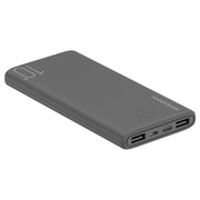 Large Capacity Mobile Power Supply Portable Battery For Mobile Phones