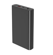 Bidirectional Fast Charging 65w High-power Charging Bank
