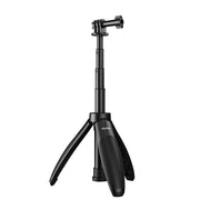 Taixun Mini Selfie Stick Tripod