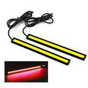 Highlight Waterproof COB Light Bar