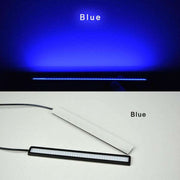 Highlight Waterproof COB Light Bar